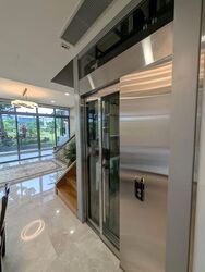 Belgravia Villas (D28), Terrace #569751881